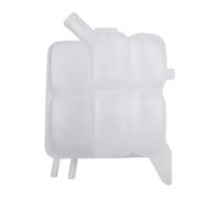 Depósito Compensación Compatible Con Volvo Para C30 2008-2013 Para C70 2006-2013 Botella Tanque Expansión Radiador Recuperación Refrigerante Motor Automóvil 30776151