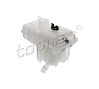 Depósito compensación HANS PRIES 723 867