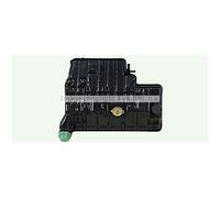 Depósito compensación HIGHWAY AUTOMOTIVE 19033007HW