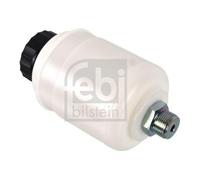 Depósito Compensación Líquido De Frenos Febi Bilstein 170545 para Daf Man Steyr