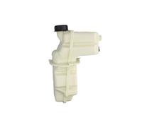 Depósito compensación MAHLE CRT 72 000S