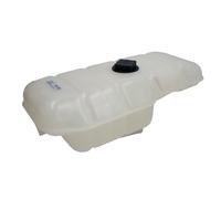 Depósito compensación MAHLE CRT 73 000S