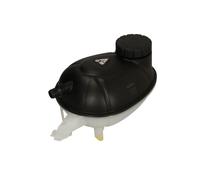 NRF 454093 Depósito compensación, refrigerante