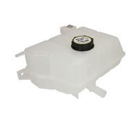 Depósito compensación NRF 454094