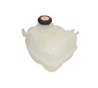 Depósito compensación NRF 454096