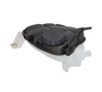 Depósito compensación NRF 454099