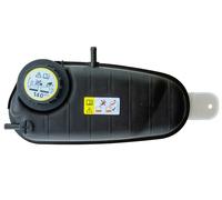 NTY CZW-JG-003 Depósito compensación, refrigerante