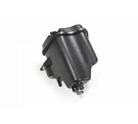 Depósito compensación, refrigerante 004-026-010 ABAKUS para BMW X5 X6