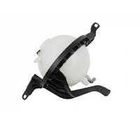 Depósito compensación, refrigerante 004-026-025 ABAKUS para BMW 5 5 Touring