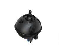 Depósito compensación, refrigerante 004-026-026 ABAKUS para BMW X3 X4