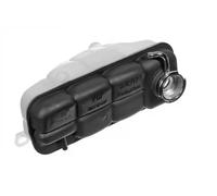 Depósito compensación, refrigerante 014 050 0028 MEYLE para MERCEDES-BENZ CLK
