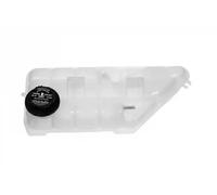 MEYLE Vaso de expansiÃ³n, refrigerante para MERCEDES-BENZ: Classe ML (Ref: 014 050 0029)