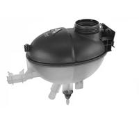 MEYLE Vaso de expansiÃ³n, refrigerante para MERCEDES-BENZ: Classe E, Classe C, Classe CLS, Classe GLK (Ref: 014 223 0003)