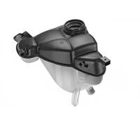 Depósito compensación, refrigerante 014 223 0006 MEYLE para MERCEDES-BENZ