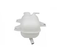 Depósito compensación, refrigerante 016-026-001 ABAKUS para FIAT OPEL