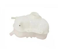 Depósito compensación, refrigerante 026-026-003 ABAKUS para DAEWOO LANOS