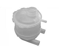 Depósito compensación, refrigerante 03500 Metalcaucho para RENAULT SUPER 5 9 11