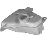 Depósito compensación, refrigerante 03510 Metalcaucho para SEAT IBIZA I