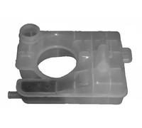 Depósito compensación, refrigerante 03671 Metalcaucho para RENAULT TWINGO I