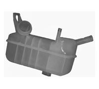 Depósito compensación, refrigerante 03678 Metalcaucho para RENAULT MEGANE II