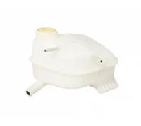 Depósito compensación, refrigerante 037-026-007 ABAKUS para OPEL ASTRA G Coupé