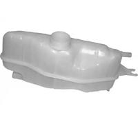 Depósito compensación, refrigerante 03746 Metalcaucho para NISSAN NOTE MICRA III