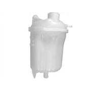 Depósito compensación, refrigerante 03764 Metalcaucho para MINI MINI
