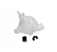 Depósito compensación, refrigerante 03781 Metalcaucho para CITROËN PEUGEOT OPEL