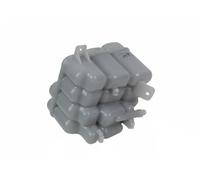 Depósito compensación, refrigerante 053-026-033 ABAKUS para PORSCHE VW