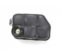 Depósito compensación, refrigerante 054-026-006 ABAKUS para MERCEDES-BENZ CLS