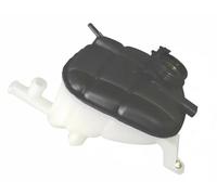 Depósito compensación, refrigerante 054-026-010 ABAKUS para MERCEDES-BENZ