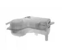 MEYLE Vaso de expansión, refrigerante para AUDI: A4 & SEAT: Exeo (Ref: 100 223 0001)