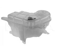 MEYLE Vaso de expansiÃ³n, refrigerante para AUDI: A6 (Ref: 100 223 0006)