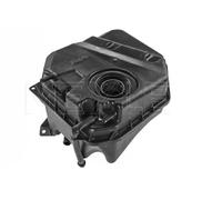 MEYLE Vaso de expansiÃ³n, refrigerante para PORSCHE: Cayenne & VOLKSWAGEN: Touareg & AUDI: Q7 (Ref: 100 223 0008)