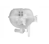 MEYLE Vaso de expansiÃ³n, refrigerante para SEAT: Mii & VOLKSWAGEN: Golf, Passat, UP, Tiguan & SKODA: Superb, Citigo & AUDI: A3 (Ref: 100 223 0014)