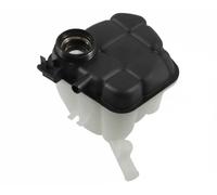Depósito compensación, refrigerante 101013 FEBI BILSTEIN para MERCEDES-BENZ GLE