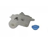 Depósito compensación, refrigerante 11211838001 vika para AUDI A6 C6 A6 C6 Avant
