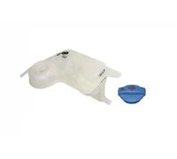 Depósito compensación, refrigerante 11211838101 vika para AUDI A6 C6 A6 C6 Avant