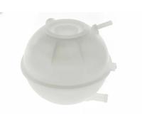 Depósito compensación, refrigerante 1540035 KRAFT AUTOMOTIVE para AUDI SKODA VW