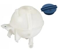 Depósito compensación, refrigerante 172167 FEBI BILSTEIN para VW