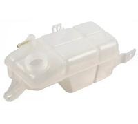 FEBI BILSTEIN Depósito de compensación 175098, refrigerante