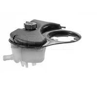 MEYLE Vaso de expansiÃ³n, refrigerante para JAGUAR: X-Type (Ref: 18-14 223 0001)
