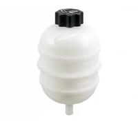 Depósito compensación, refrigerante 180737 FEBI BILSTEIN para PEUGEOT 206+