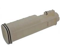 Depósito compensación, refrigerante 20 92 3748 SWAG para BMW 3 3 Touring 3 Coupé