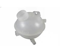 Depósito compensación, refrigerante 2140443 METZGER para CITROËN FIAT LANCIA
