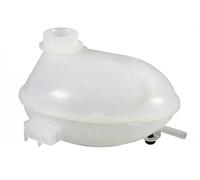 Depósito compensación, refrigerante 2141083 METZGER