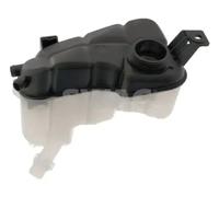 Depósito compensación, refrigerante 22 10 0435 SWAG para VOLVO LAND ROVER