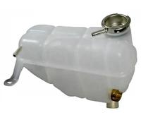 Depósito compensación, refrigerante 22626 FEBI BILSTEIN para MERCEDES-BENZ