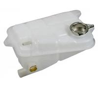 Febi bilstein 22637 Refrigerantes Del Motor