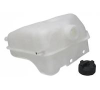 Depósito compensación, refrigerante 29554 ORIGINAL IMPERIUM para FIAT UNO